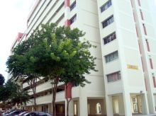 yishun-street-11 photo thumbnail #3